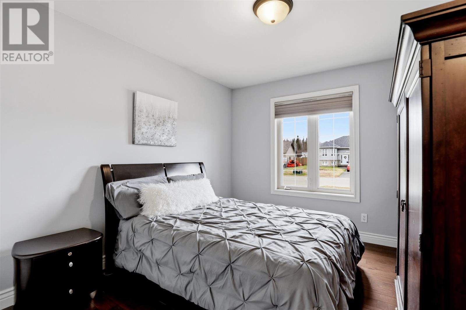 99 Beaumont Ave, Sault Ste. Marie, Ontario  P6C 6E7 - Photo 25 - SM260926