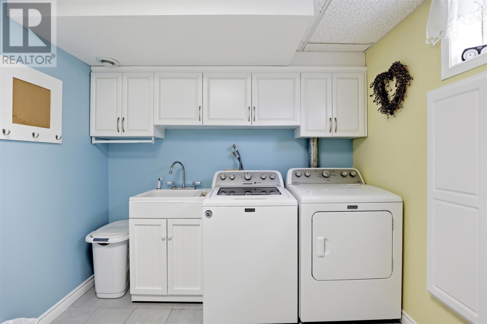 99 Beaumont Ave, Sault Ste. Marie, Ontario  P6C 6E7 - Photo 37 - SM260926