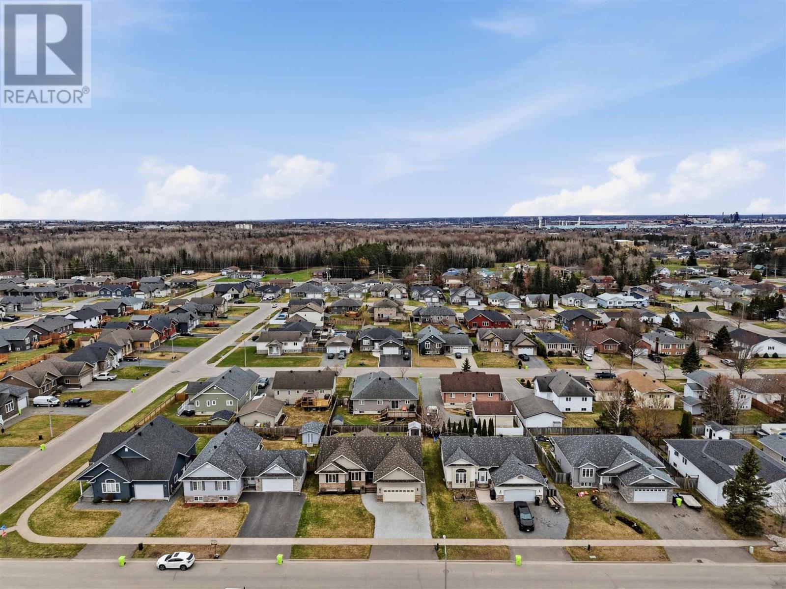 99 Beaumont Ave, Sault Ste. Marie, Ontario  P6C 6E7 - Photo 48 - SM260926