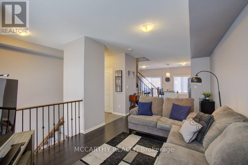 14 - 60 First Street, Orangeville, Ontario  L9W 2E4 - Photo 5 - W13115266