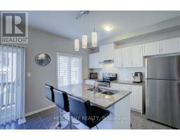14 - 60 FIRST STREET, Orangeville, Ontario