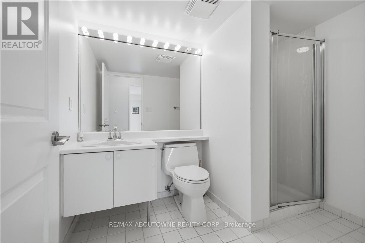 712 - 2261 Lakeshore Boulevard W, Toronto, Ontario  M8V 3X1 - Photo 18 - W13623164