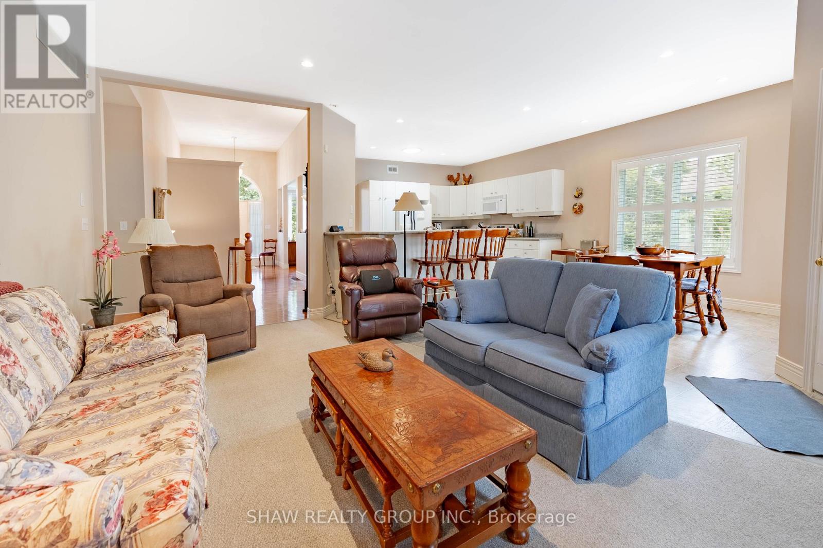 796 Springbank Avenue, Woodstock, Ontario  N4T 1T5 - Photo 11 - X13463596