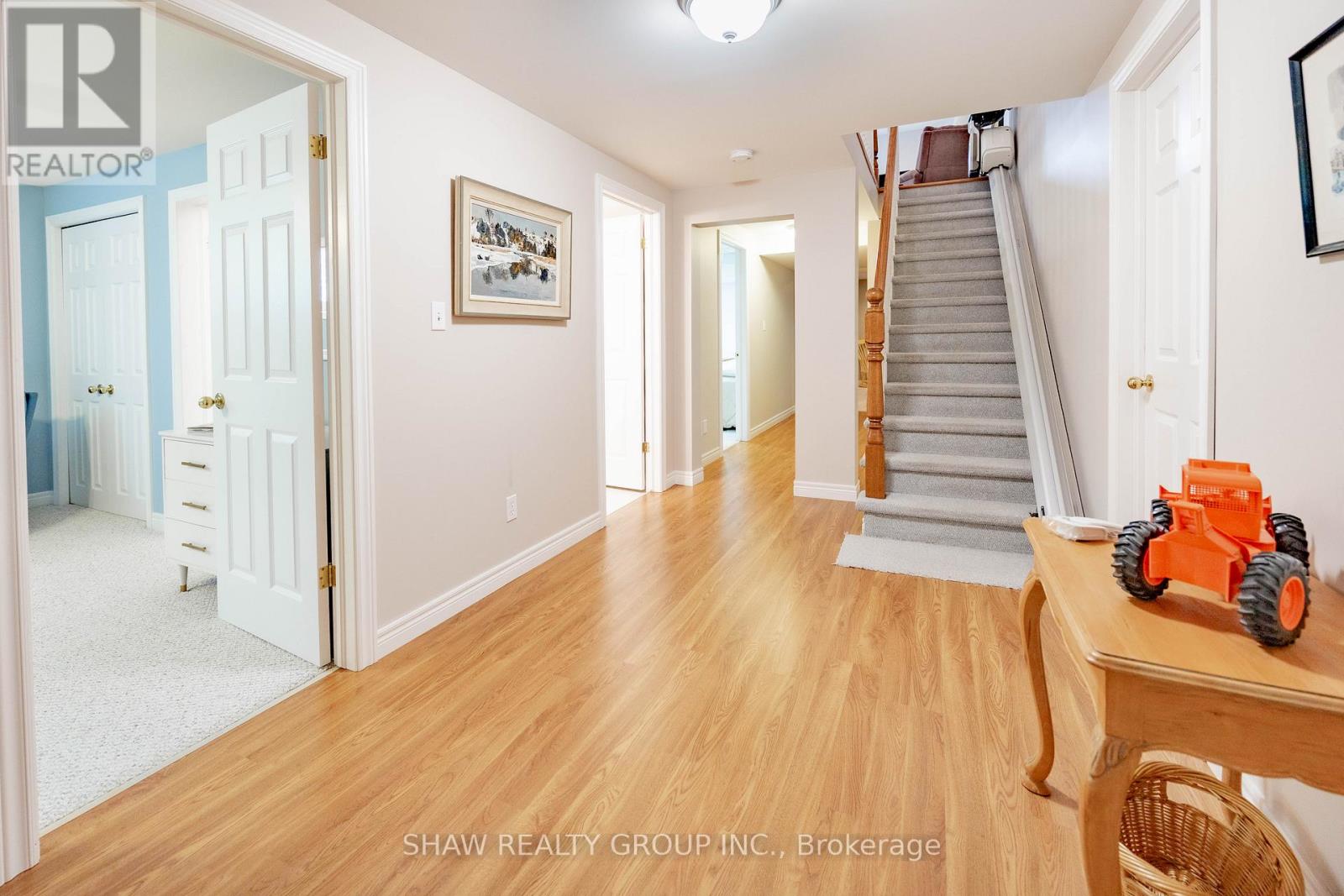 796 Springbank Avenue, Woodstock, Ontario  N4T 1T5 - Photo 22 - X13463596