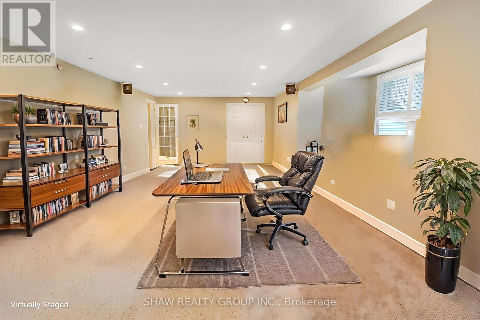 796 Springbank Avenue, Woodstock, Ontario  N4T 1T5 - Photo 29 - X13463596