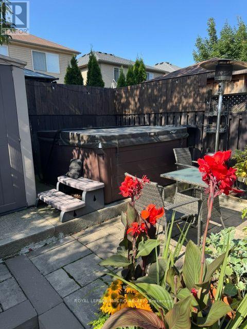 102 Willow Lane, Grimsby, Ontario  L3M 5P7 - Photo 37 - X13616466