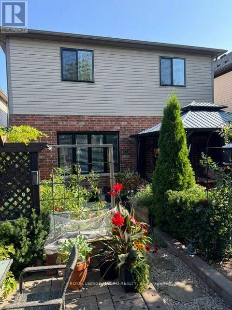 102 Willow Lane, Grimsby, Ontario  L3M 5P7 - Photo 38 - X13616466
