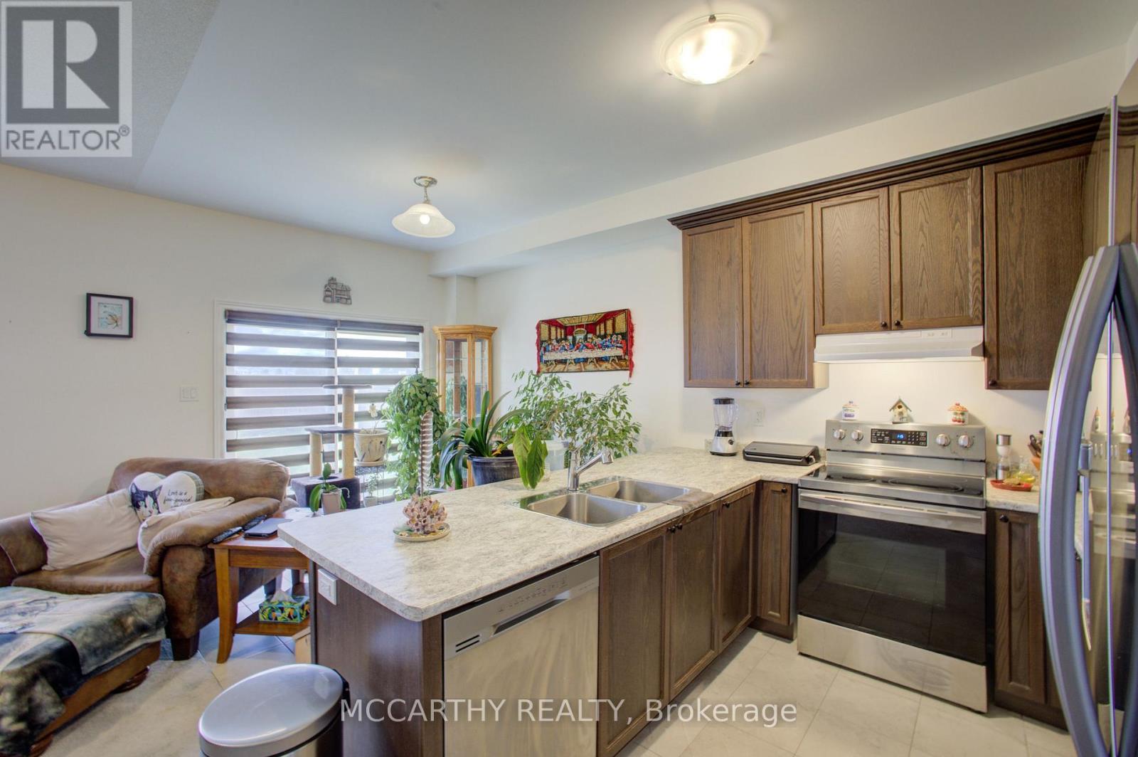 160 Clark Street, Shelburne, Ontario  L9V 3W9 - Photo 3 - X13475290