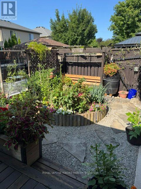 102 Willow Lane, Grimsby, Ontario  L3M 5P7 - Photo 36 - X13616466