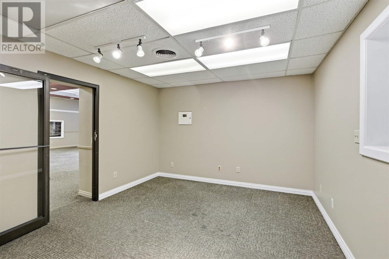 642 Great Northern Rd, Sault Ste. Marie, Ontario P6B 4Z9 - Photo 16 - SM262014