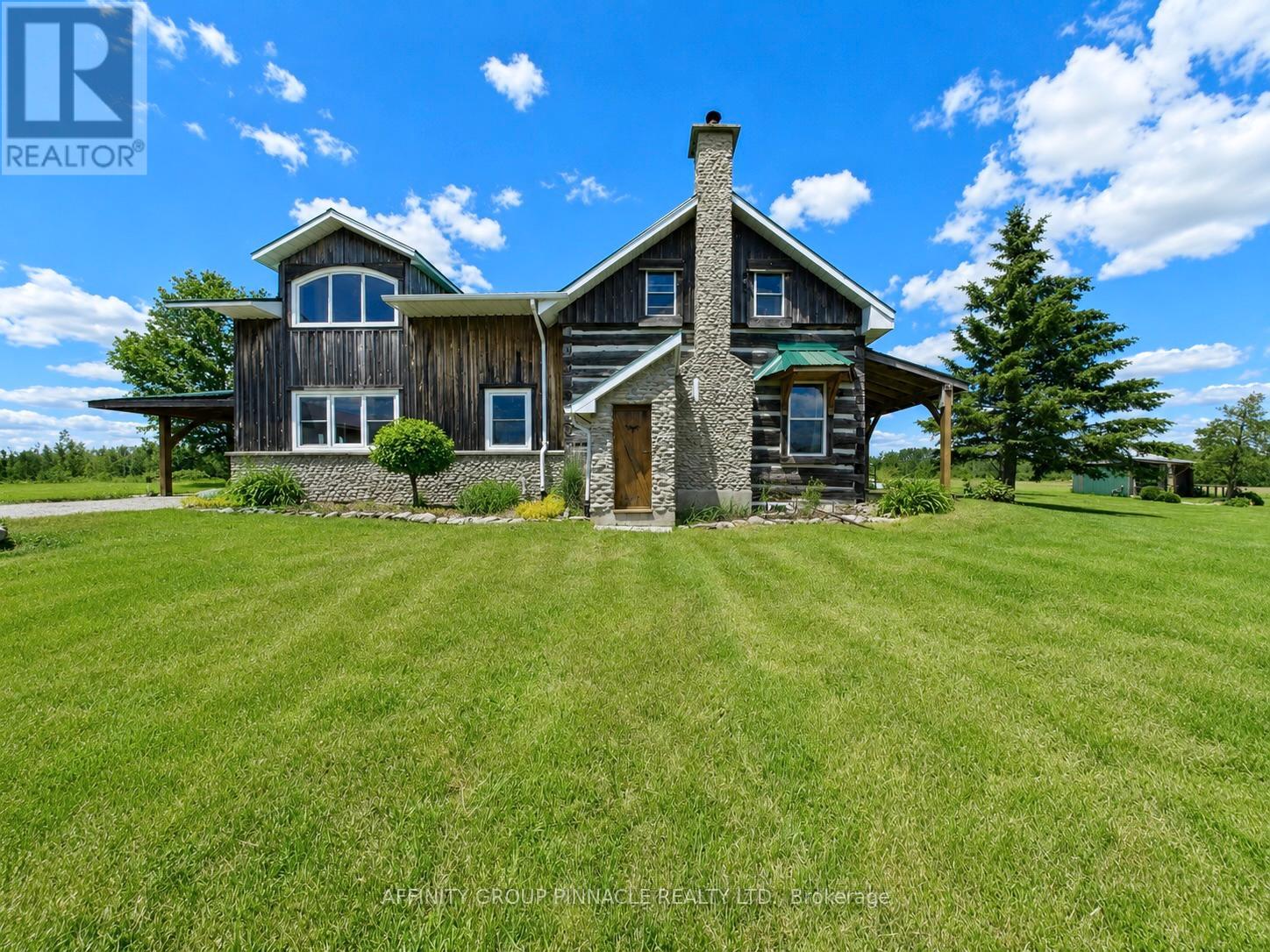 1693 Heights Road, Kawartha Lakes, Ontario  K0M 1L0 - Photo 39 - X13495104