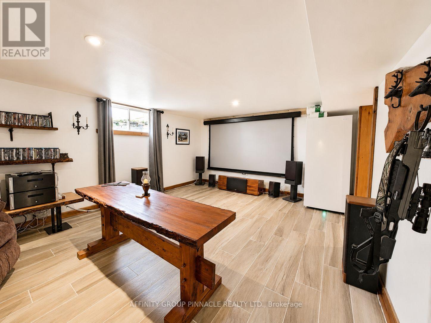 1693 Heights Road, Kawartha Lakes, Ontario  K0M 1L0 - Photo 36 - X13495104