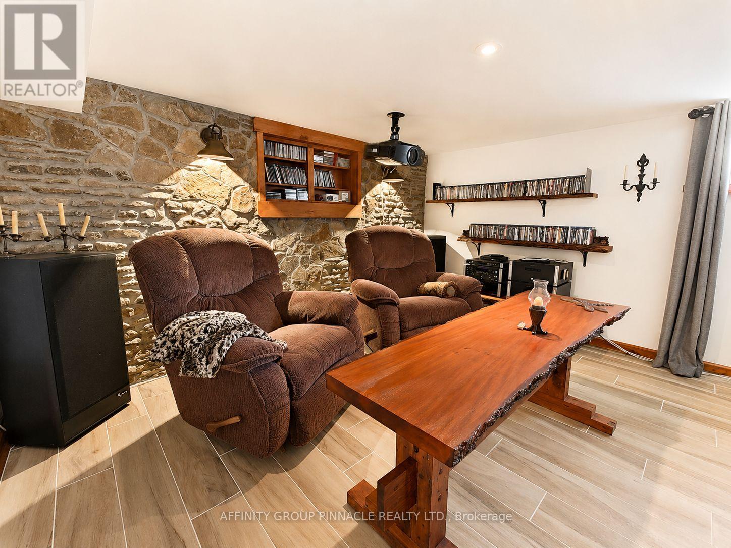 1693 Heights Road, Kawartha Lakes, Ontario  K0M 1L0 - Photo 34 - X13495104