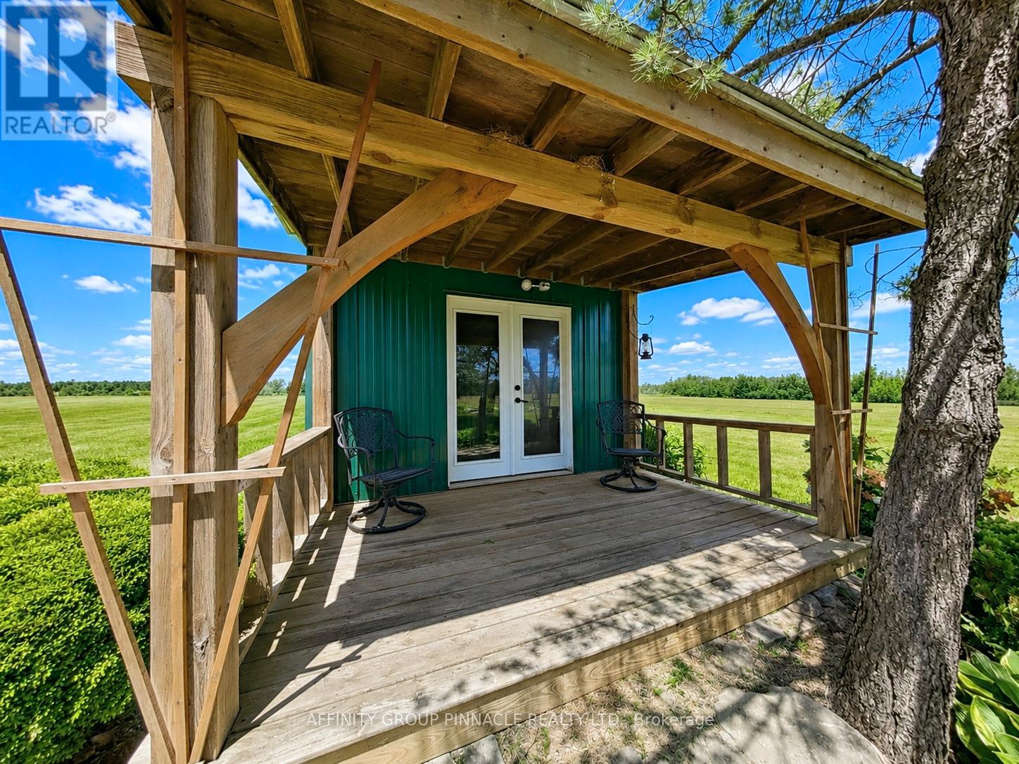1693 Heights Road, Kawartha Lakes, Ontario  K0M 1L0 - Photo 41 - X13495104