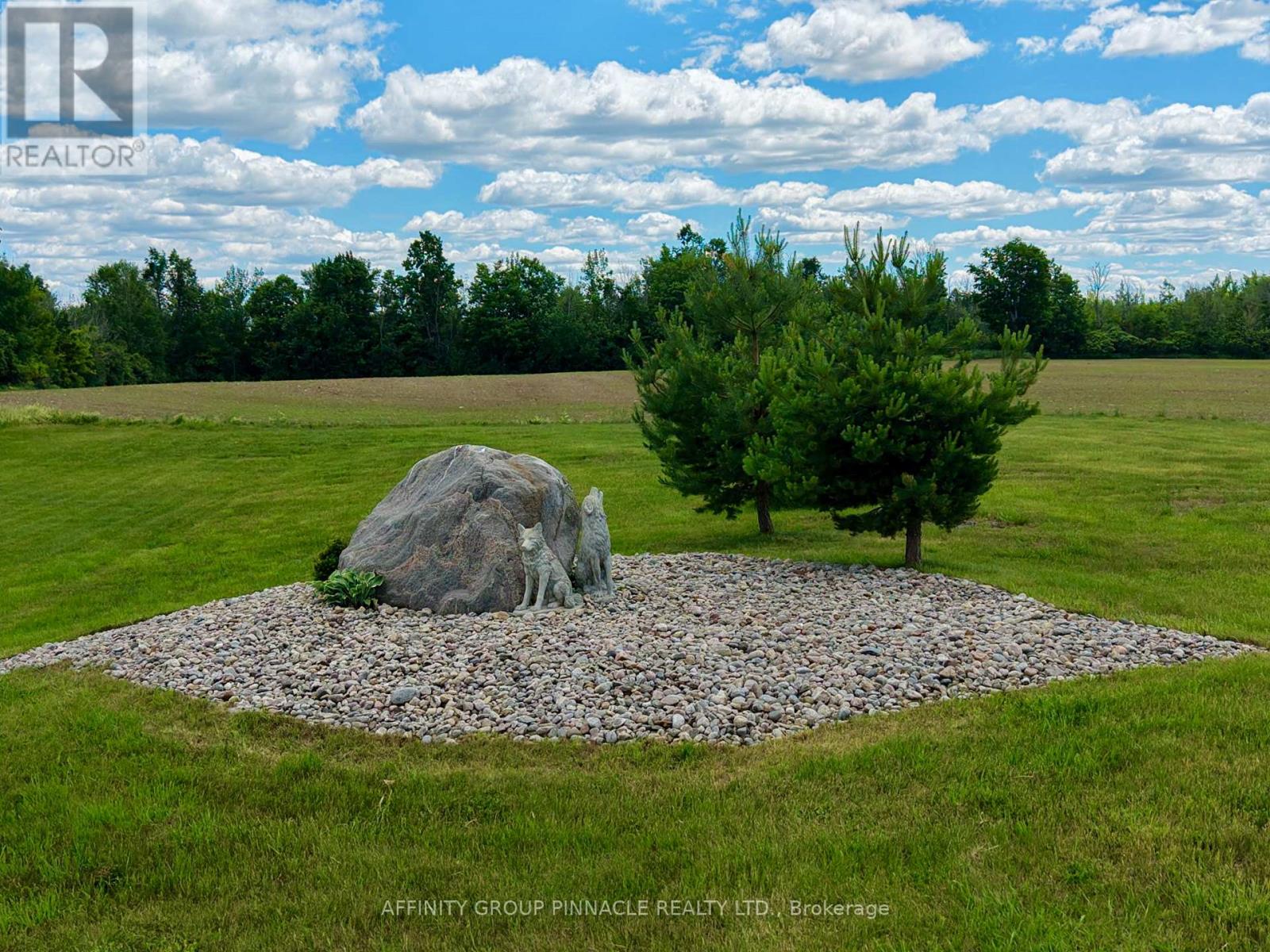 1693 Heights Road, Kawartha Lakes, Ontario  K0M 1L0 - Photo 44 - X13495104