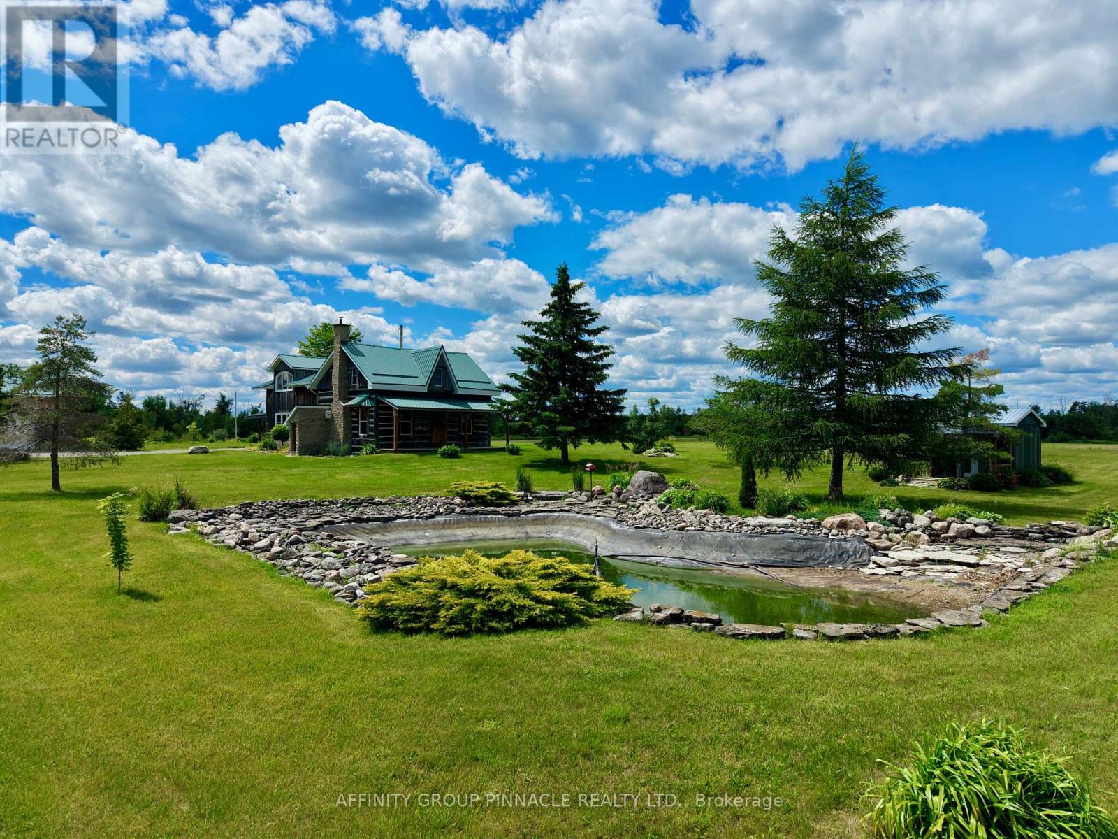 1693 Heights Road, Kawartha Lakes, Ontario  K0M 1L0 - Photo 45 - X13495104