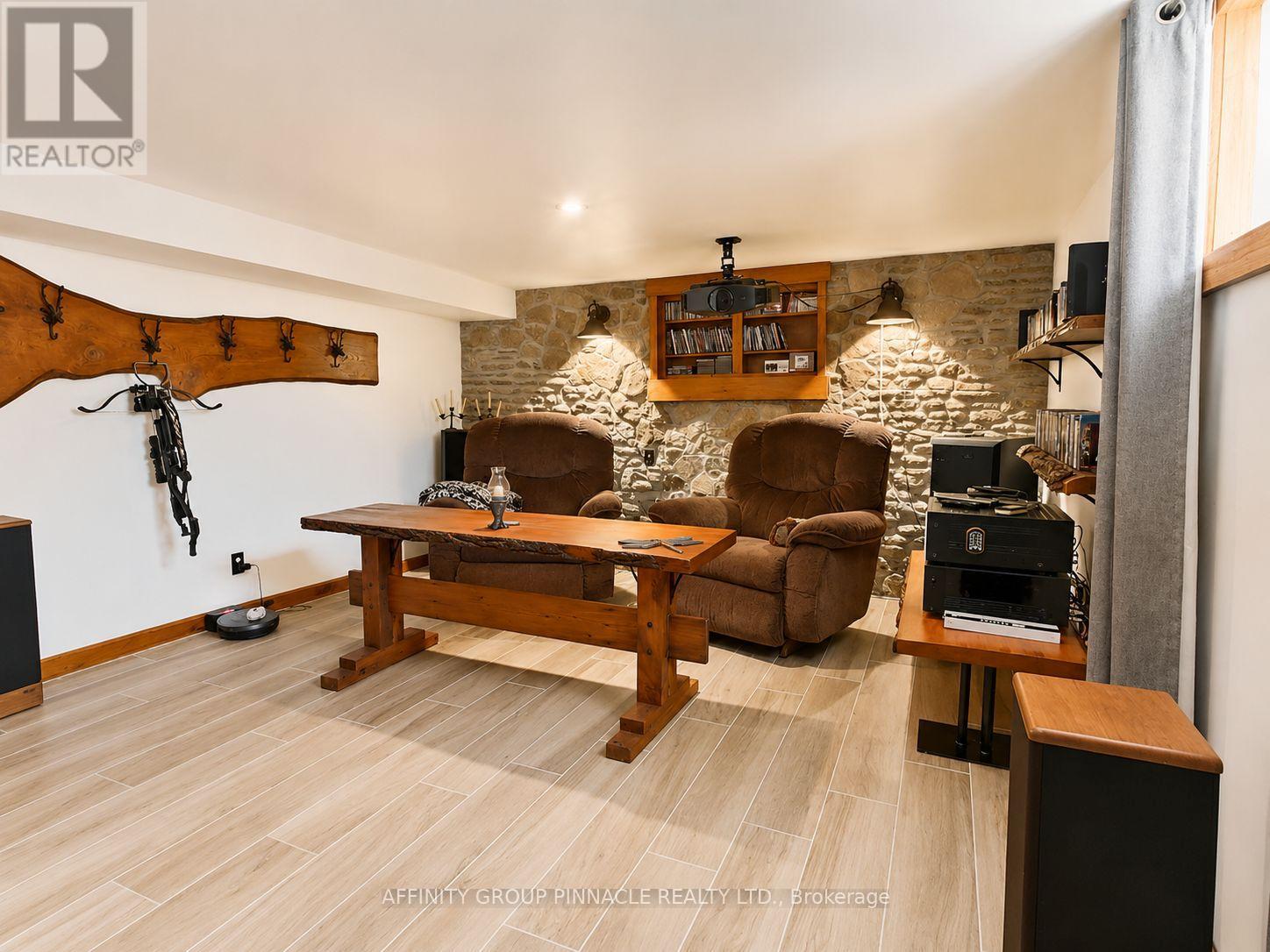 1693 Heights Road, Kawartha Lakes, Ontario  K0M 1L0 - Photo 35 - X13495104