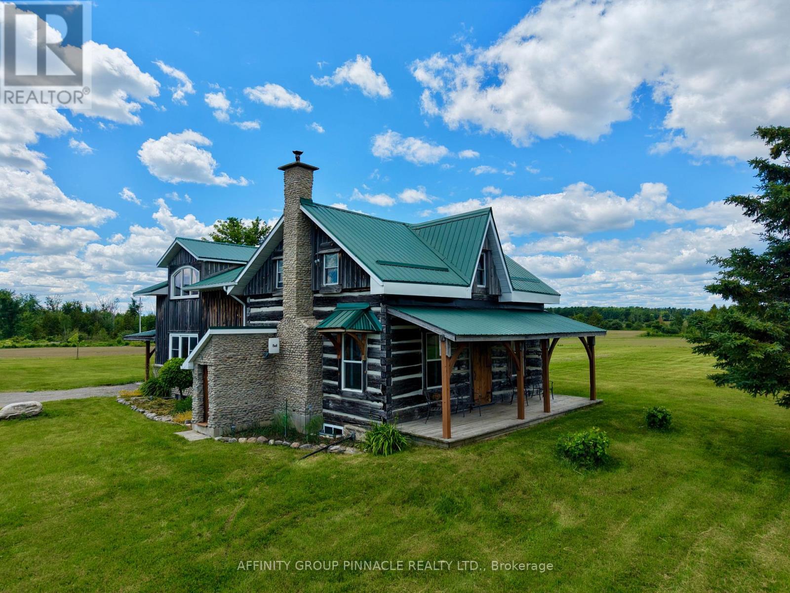 1693 Heights Road, Kawartha Lakes, Ontario  K0M 1L0 - Photo 49 - X13495104