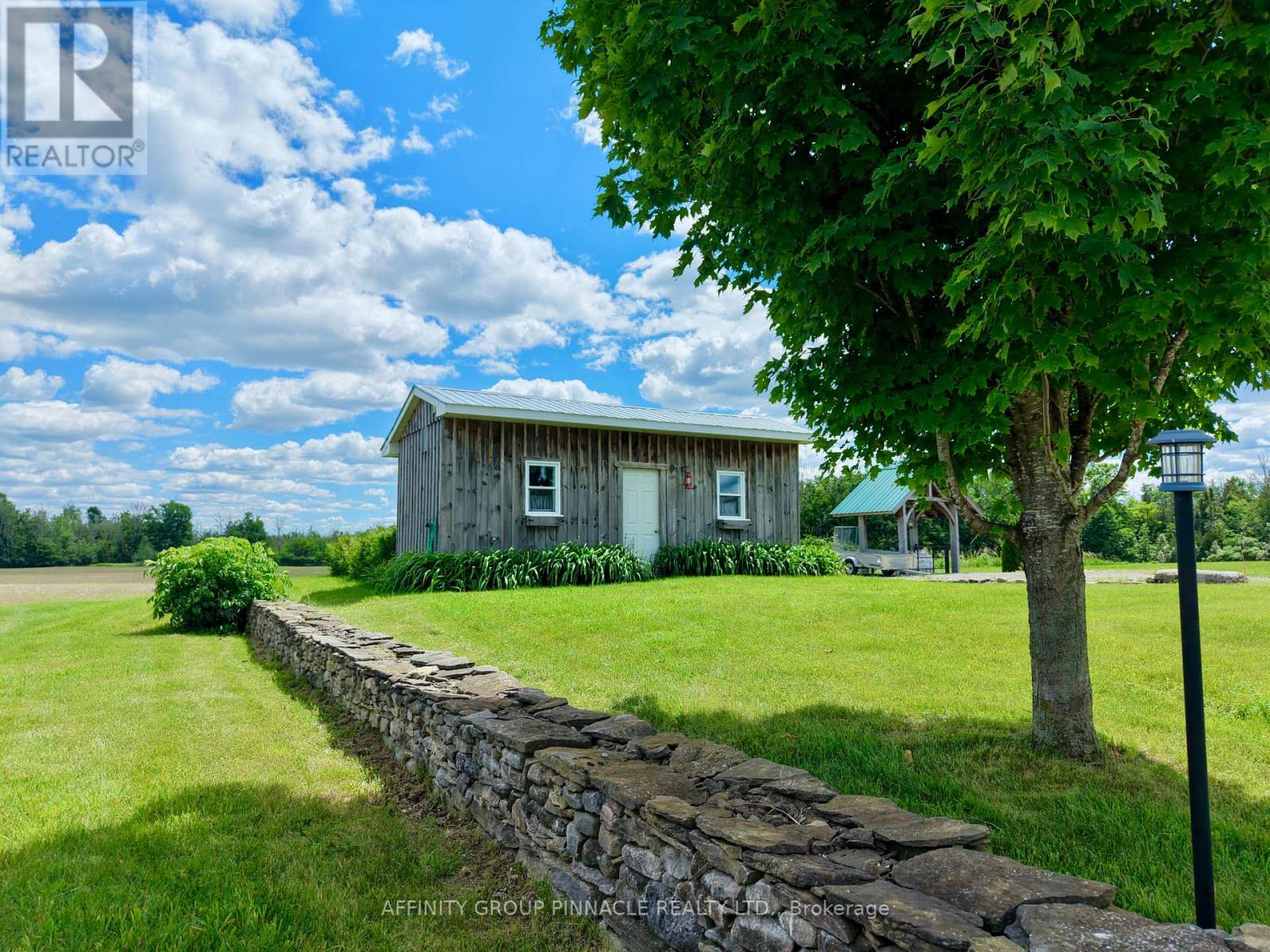 1693 Heights Road, Kawartha Lakes, Ontario  K0M 1L0 - Photo 46 - X13495104