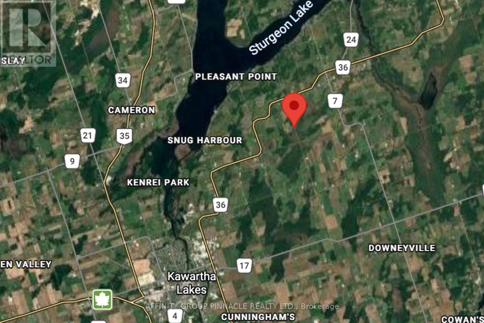 1693 Heights Road, Kawartha Lakes, Ontario  K0M 1L0 - Photo 50 - X13495104