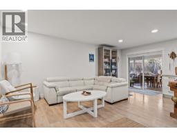 435 Eldorado Road, Kelowna, British Columbia  V1W 1G6 - Photo 10 - 10396516