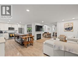 435 Eldorado Road, Kelowna, British Columbia  V1W 1G6 - Photo 11 - 10396516