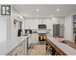 435 Eldorado Road, Kelowna, British Columbia  V1W 1G6 - Photo 12 - 10396516