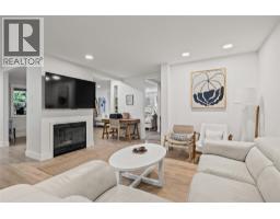 435 Eldorado Road, Kelowna, British Columbia  V1W 1G6 - Photo 13 - 10396516