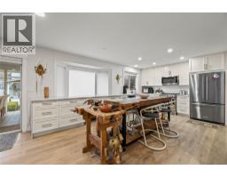 435 Eldorado Road, Kelowna, British Columbia  V1W 1G6 - Photo 14 - 10396516