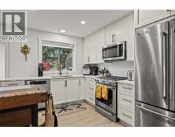 435 Eldorado Road, Kelowna, British Columbia  V1W 1G6 - Photo 15 - 10396516