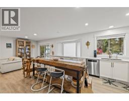 435 Eldorado Road, Kelowna, British Columbia  V1W 1G6 - Photo 16 - 10396516