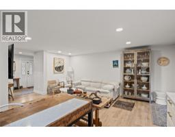 435 Eldorado Road, Kelowna, British Columbia  V1W 1G6 - Photo 17 - 10396516