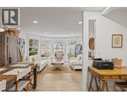 435 Eldorado Road, Kelowna, British Columbia  V1W 1G6 - Photo 18 - 10396516