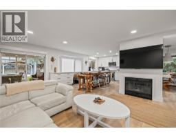 435 Eldorado Road, Kelowna, British Columbia  V1W 1G6 - Photo 19 - 10396516