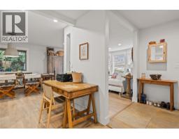 435 Eldorado Road, Kelowna, British Columbia  V1W 1G6 - Photo 20 - 10396516