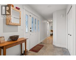 435 Eldorado Road, Kelowna, British Columbia  V1W 1G6 - Photo 21 - 10396516