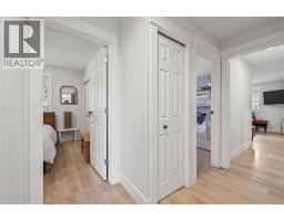 435 Eldorado Road, Kelowna, British Columbia  V1W 1G6 - Photo 22 - 10396516