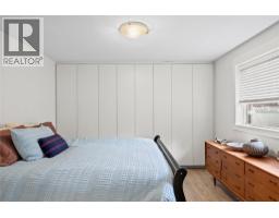 435 Eldorado Road, Kelowna, British Columbia  V1W 1G6 - Photo 24 - 10396516