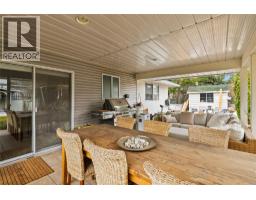 435 Eldorado Road, Kelowna, British Columbia  V1W 1G6 - Photo 26 - 10396516