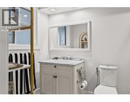 435 Eldorado Road, Kelowna, British Columbia  V1W 1G6 - Photo 27 - 10396516