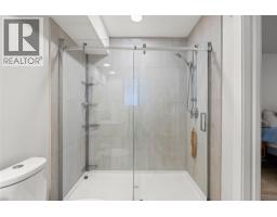 435 Eldorado Road, Kelowna, British Columbia  V1W 1G6 - Photo 29 - 10396516