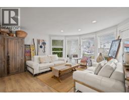 435 Eldorado Road, Kelowna, British Columbia  V1W 1G6 - Photo 3 - 10396516