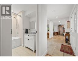 435 Eldorado Road, Kelowna, British Columbia  V1W 1G6 - Photo 31 - 10396516