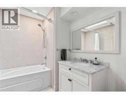 435 Eldorado Road, Kelowna, British Columbia  V1W 1G6 - Photo 32 - 10396516