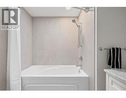 435 Eldorado Road, Kelowna, British Columbia  V1W 1G6 - Photo 33 - 10396516