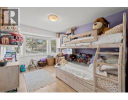 435 Eldorado Road, Kelowna, British Columbia  V1W 1G6 - Photo 34 - 10396516