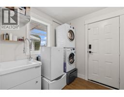 435 Eldorado Road, Kelowna, British Columbia  V1W 1G6 - Photo 35 - 10396516