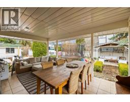 435 Eldorado Road, Kelowna, British Columbia  V1W 1G6 - Photo 36 - 10396516