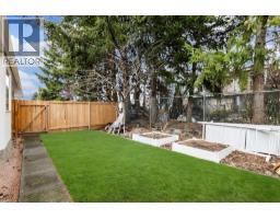 435 Eldorado Road, Kelowna, British Columbia  V1W 1G6 - Photo 37 - 10396516