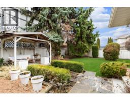 435 Eldorado Road, Kelowna, British Columbia  V1W 1G6 - Photo 38 - 10396516